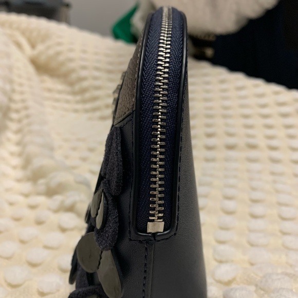 Kate spade ♠️ Owl Clutch - Picture 6 of 6